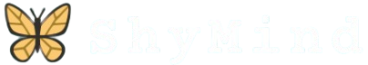shymind.com